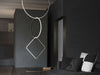 Agencements par Flos