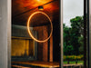 Agencements par Flos