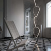 Agencements par Flos