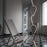 Agencements par Flos