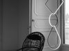 Agencements par Flos