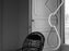 Agencements par Flos