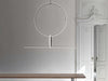 Agencements par Flos
