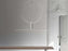 Agencements par Flos