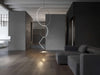 Agencements par Flos