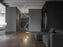 Agencements par Flos