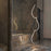 Agencements par Flos