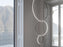 Agencements par Flos