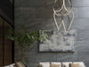 Agencements par Flos