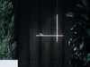 Suspension Coordinates de Flos