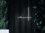 Suspension Coordinates de Flos