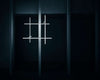 Suspension Coordinates de Flos