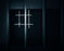 Suspension Coordinates de Flos