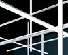 Suspension Coordinates de Flos