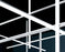 Suspension Coordinates de Flos