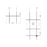 Suspension Coordinates de Flos