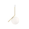 IC Lights Suspension by Flos