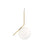 IC Lights Suspension by Flos
