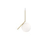 IC Lights Suspension by Flos