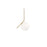 IC Lights Suspension by Flos