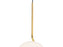 IC Lights Suspension by Flos