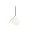 IC Lights Suspension by Flos