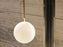 IC Lights Suspension by Flos