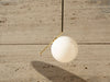 IC Lights Suspension by Flos