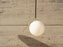 IC Lights Suspension by Flos