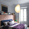 Overlap Suspension par Flos