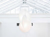 Overlap Suspension par Flos
