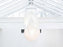 Overlap Suspension par Flos