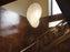 Overlap Suspension par Flos