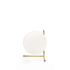 IC Lights Table by Flos