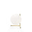 IC Lights Table by Flos