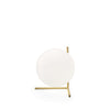 IC Lights Table by Flos