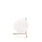 IC Lights Table by Flos