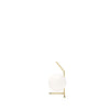 IC Lights Table by Flos