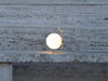 IC Lights Table by Flos