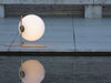 IC Lights Table by Flos