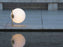IC Lights Table by Flos