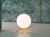 IC Lights Table by Flos