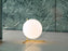 IC Lights Table by Flos