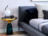 IC Lights Table by Flos