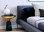 IC Lights Table by Flos