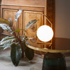 IC Lights Table by Flos