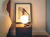 IC Lights Table by Flos