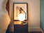 IC Lights Table by Flos