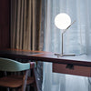 IC Lights Table by Flos