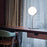 IC Lights Table by Flos